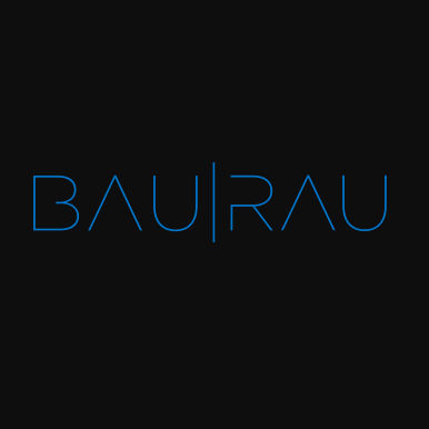 Baurau